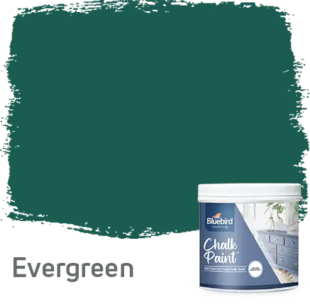 Furniture Chalk Paint - Image 63